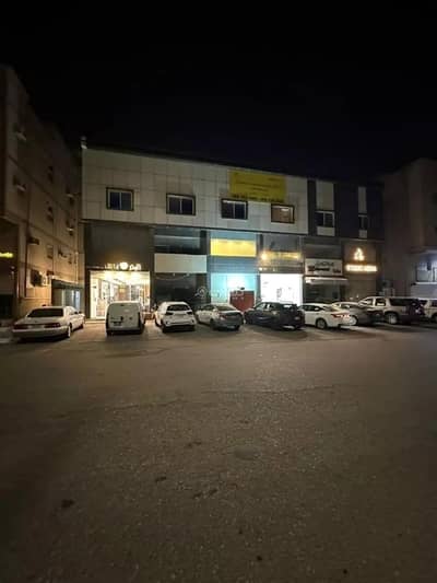 1 Bedroom Flat for Rent in Taybay, Dammam - Studio Apartment For Rent in Taybay, Dammam 1 Bedroom Flat for Rent in Taybay, Dammam - Studio Apartment For Rent in Taybay, Dammam