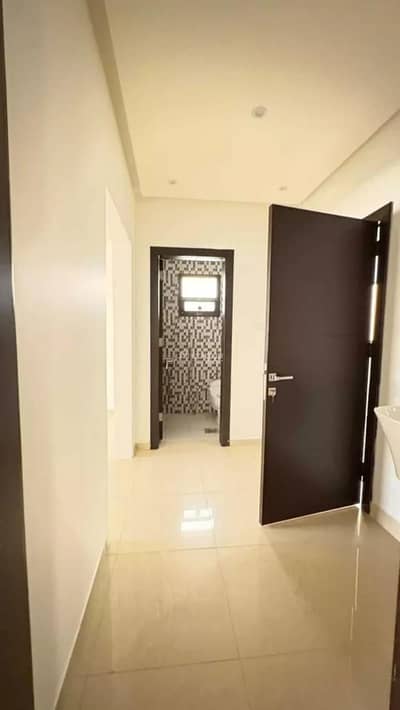 6 Bedroom Floor for Rent in North Riyadh, Riyadh - Floor For Rent in Al Wadi, Riyadh 6 Bedroom Floor for Rent in North Riyadh, Riyadh - Floor For Rent in Al Wadi, Riyadh
