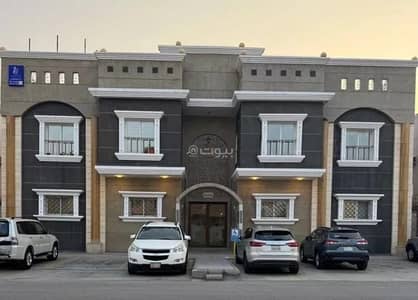 2 Bedroom Flat for Rent in Al Rakah Al Shamaliyah, Dammam - Apartment For Rent in Al Rakah Al Shamaliyah, Dammam