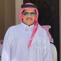 Muneer Mathkar Muneer Mathkar