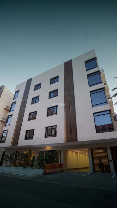 4 Bedroom Apartment for Sale in North Jeddah, Jeddah - شقق فاخرة للبيع بحي الزهراء 4 Bedroom Apartment for Sale in North Jeddah, Jeddah - شقق فاخرة للبيع بحي الزهراء