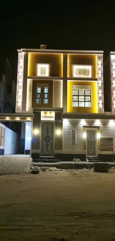 5 Bedroom Villa for Rent in West Riyadh, Riyadh - Villa for rent in Al Mahdiyah neighborhood, Riyadh city 5 Bedroom Villa for Rent in West Riyadh, Riyadh - Villa for rent in Al Mahdiyah neighborhood, Riyadh city