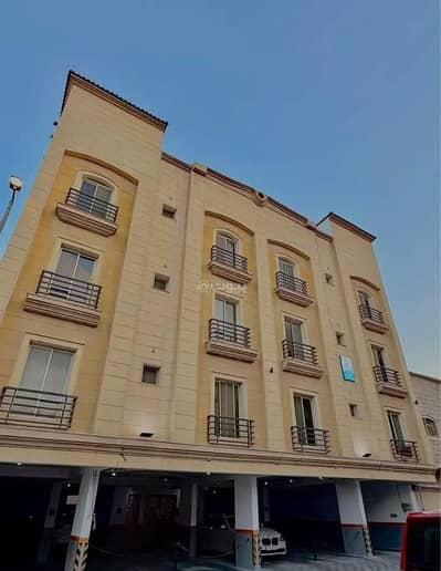 2 Bedroom Flat for Rent in Madinat Al Umal, Al Khobar - Apartment For Rent in Madinat Al Umal, Al Khobar