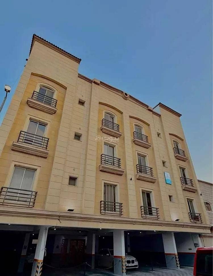 Apartment For Rent in Madinat Al Umal, Al Khobar Apartment For Rent in Madinat Al Umal, Al Khobar