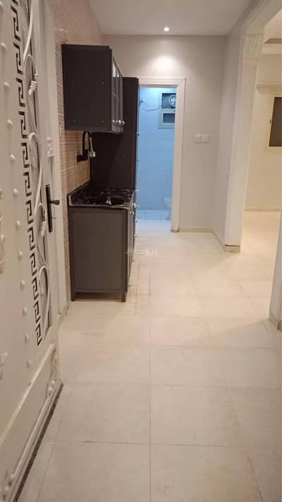 1 Bedroom Flat for Rent in East Riyadh, Riyadh - Apartment For Rent in Al Yarmuk, Riyadh 1 Bedroom Flat for Rent in East Riyadh, Riyadh - Apartment For Rent in Al Yarmuk, Riyadh