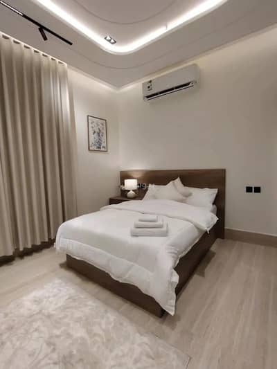 Room for Rent in West Riyadh, Riyadh - Room For Rent in Al Mahdiyah, Riyadh Room for Rent in West Riyadh, Riyadh - Room For Rent in Al Mahdiyah, Riyadh