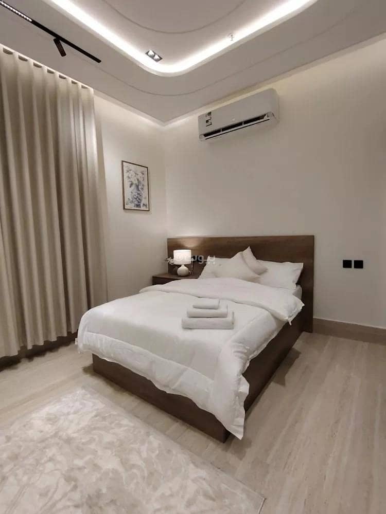 Furnished Room For Rent in Al Mahdiyah, Riyadh Furnished Room For Rent in Al Mahdiyah, Riyadh