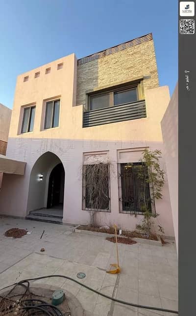 5 Bedroom Villa for Sale in Al Buhairah, Al Khobar - Villa in Al Buhairah 5 bedrooms 1200000 SAR - 88022759