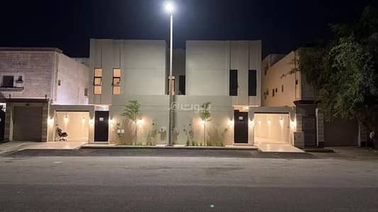 5 Bedroom Villa for Sale in King Fahd Suburb, Dammam - Villa For Sale in King Fahd Suburb, Dammam