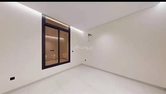 4 Bedroom Flat for Rent in North Jeddah, Jeddah - Apartment For Rent in Al Safa, Jeddah 4 Bedroom Flat for Rent in North Jeddah, Jeddah - Apartment For Rent in Al Safa, Jeddah
