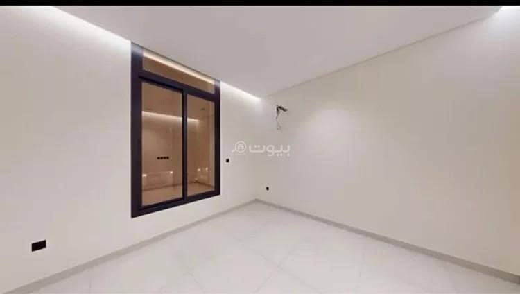 Apartment For Rent in Al Safa, Jeddah Apartment For Rent in Al Safa, Jeddah