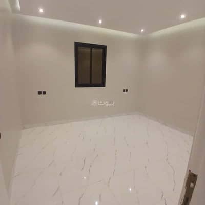1 Bedroom Flat for Rent in North Riyadh, Riyadh - Studio Apartment For Rent in Al Wadi, Riyadh 1 Bedroom Flat for Rent in North Riyadh, Riyadh - Studio Apartment For Rent in Al Wadi, Riyadh