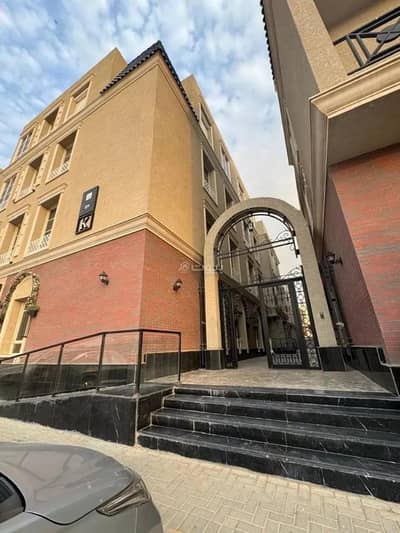2 Bedroom Apartment for Rent in North Riyadh, Riyadh - Apartment For Rent in Al Narjis, Riyadh 2 Bedroom Apartment for Rent in North Riyadh, Riyadh - Apartment For Rent in Al Narjis, Riyadh