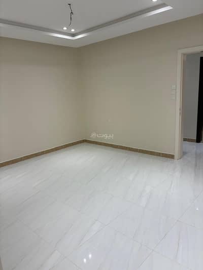 5 Bedroom Apartment for Sale in Jeddah - Apartment for sale in Al-Salem District, Jeddah