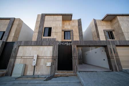 5 Bedroom Villa for Sale in Al Shulah, Dammam - Villa For Sale in Al Shulah, Dammam 5 Bedroom Villa for Sale in Al Shulah, Dammam - Villa For Sale in Al Shulah, Dammam