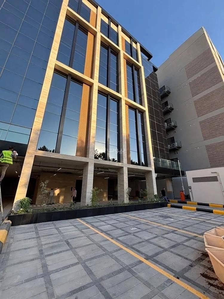 شقة للإيجار في حي البندريّة، الخبر شقة للإيجار في حي البندريّة، الخبر