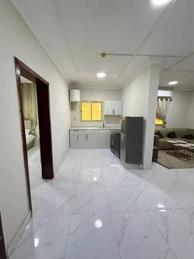 2 Bedroom Flat for Rent in Al Aqrabiyah, Al Khobar - An apartment for rent on Al Yarmouk Street, Al Aqrabiyah District, Al Khobar City. 2 Bedroom Flat for Rent in Al Aqrabiyah, Al Khobar - An apartment for rent on Al Yarmouk Street, Al Aqrabiyah District, Al Khobar City.