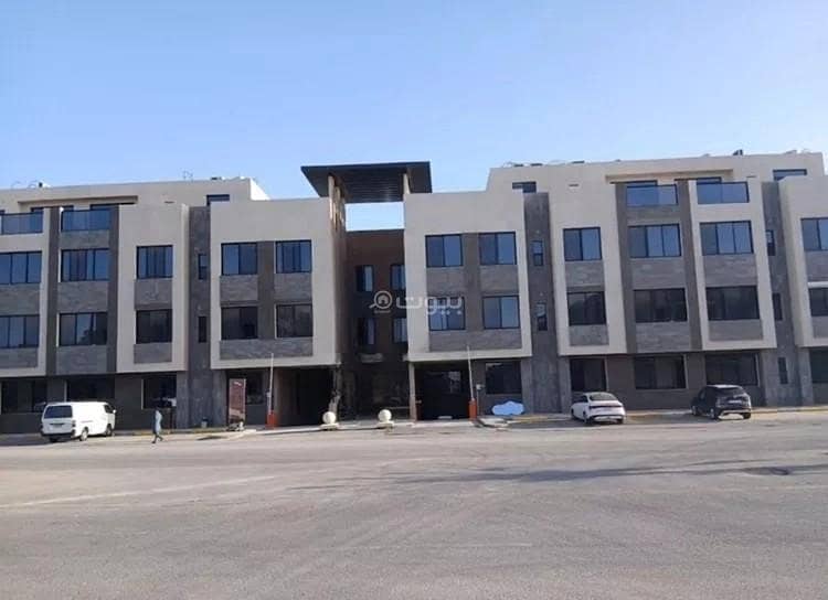 Apartment For Rent in Al Arid, Riyadh Apartment For Rent in Al Arid, Riyadh