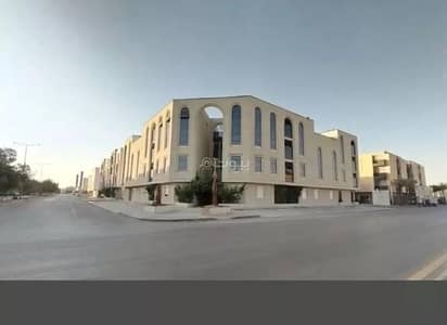 2 Bedroom Flat for Rent in North Riyadh, Riyadh - Apartment For Rent in Al Aqiq, Riyadh