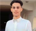 نواف محمد