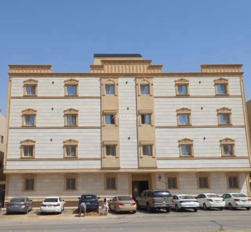 Apartment in West Riyadh,Dhahrat Laban 2 bedrooms 34000 SAR - 87994473 Apartment in West Riyadh,Dhahrat Laban 2 bedrooms 34000 SAR - 87994473