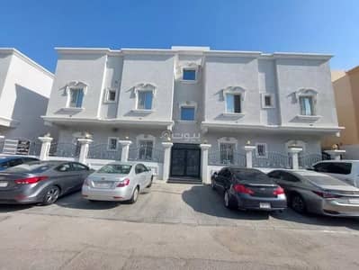2 Bedroom Apartment for Rent in Al Safa, Dammam - Apartment For Rent in Al Safa, Dammam 2 Bedroom Apartment for Rent in Al Safa, Dammam - Apartment For Rent in Al Safa, Dammam