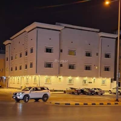 1 Bedroom Apartment for Rent in East Riyadh, Riyadh - Apartment For Rent in Al Yarmuk, Riyadh