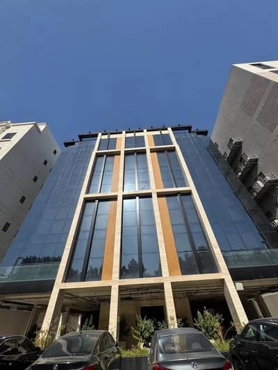 2 Bedroom Flat for Rent in Al Bandariyah, Al Khobar - Apartment For Rent in Al Bandariyah, Al Khobar