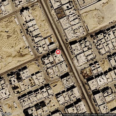 3 Bedroom Flat for Rent in North Riyadh, Riyadh - Apartment For Rent in Al Narjis, Riyadh 3 Bedroom Flat for Rent in North Riyadh, Riyadh - Apartment For Rent in Al Narjis, Riyadh