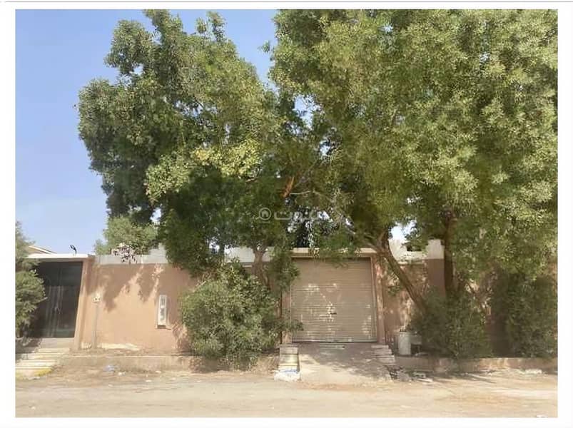 Rest House in East Riyadh,Al Janadriyah 3 bedrooms 2100000 SAR - 88004499 Rest House in East Riyadh,Al Janadriyah 3 bedrooms 2100000 SAR - 88004499
