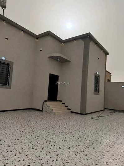 6 Bedroom Villa for Sale in Al Ghoreif 1 - Villa For Sale in Al Ghoreif , Jazan 6 Bedroom Villa for Sale in Al Ghoreif 1 - Villa For Sale in Al Ghoreif , Jazan