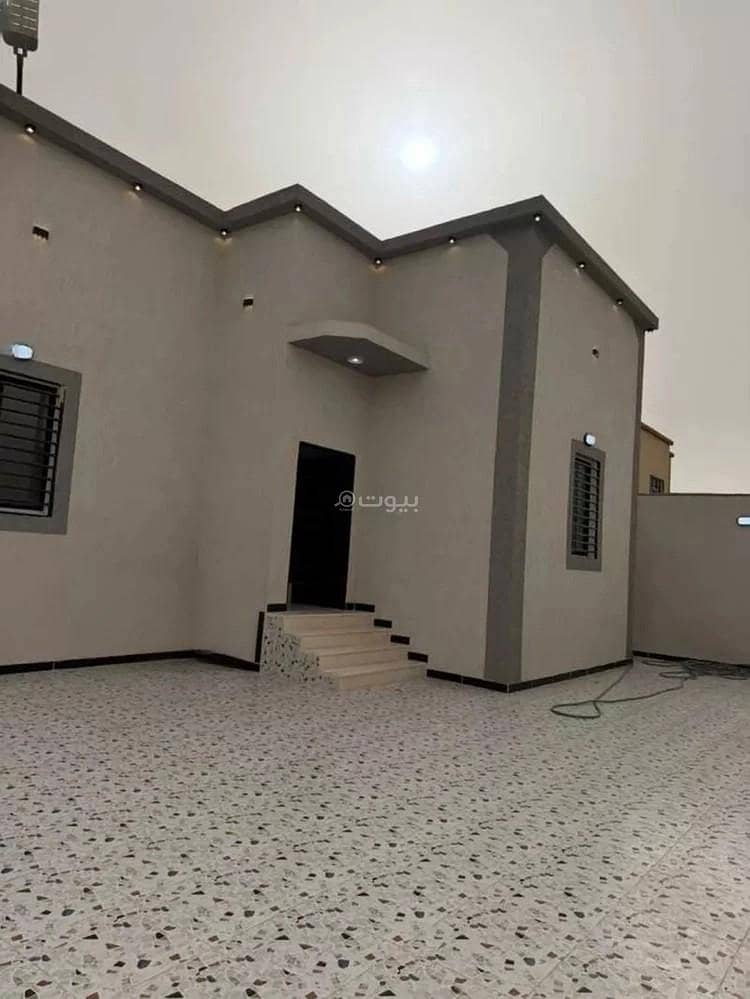 Villa For Sale in Al Ghoreif , Jazan Villa For Sale in Al Ghoreif , Jazan