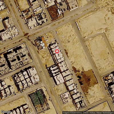 6 Bedroom Villa for Sale in North Riyadh, Riyadh - Villa For Sale in Al Narjis, Riyadh 6 Bedroom Villa for Sale in North Riyadh, Riyadh - Villa For Sale in Al Narjis, Riyadh