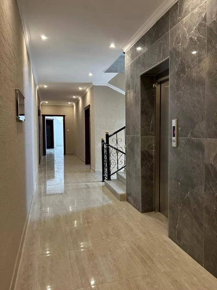 Apartment For Rent in Al Shulah, Dammam Apartment For Rent in Al Shulah, Dammam