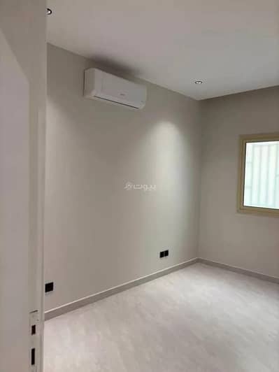 3 Bedroom Apartment for Sale in North Jeddah, Jeddah - Apartment for sale in Al Zahraa, North Jeddah 3 Bedroom Apartment for Sale in North Jeddah, Jeddah - Apartment for sale in Al Zahraa, North Jeddah