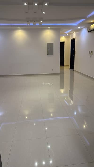 4 Bedroom Apartment for Rent in East Riyadh, Riyadh - Apartment for rent, Córdoba neighborhood 4 Bedroom Apartment for Rent in East Riyadh, Riyadh - Apartment for rent, Córdoba neighborhood