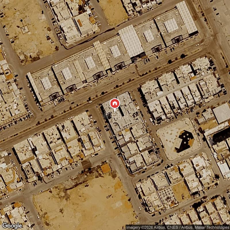 Studio Apartment For Rent in Qurtubah, Riyadh Studio Apartment For Rent in Qurtubah, Riyadh