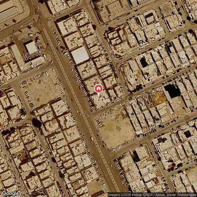 عمارة سكنية 4 غرف نوم للبيع في شمال الرياض، الرياض - عمارة للبيع في شارع الامير سلمان بن محمد بن سعود, حي الصحافة, مدينة الرياض, منطقة الرياض عمارة سكنية 4 غرف نوم للبيع في شمال الرياض، الرياض - عمارة للبيع في شارع الامير سلمان بن محمد بن سعود, حي الصحافة, مدينة الرياض, منطقة الرياض