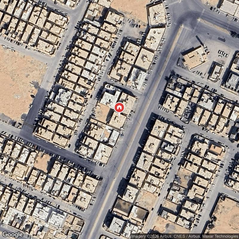 Apartment For Rent in Al Hazm, Riyadh Apartment For Rent in Al Hazm, Riyadh