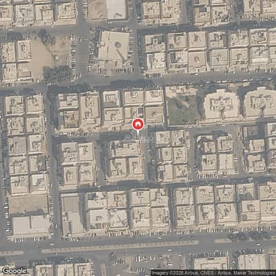 5 Bedroom Apartment for Sale in North Jeddah, Jeddah - 5-bedroom apartment for sale in Al-Naseem, Jeddah