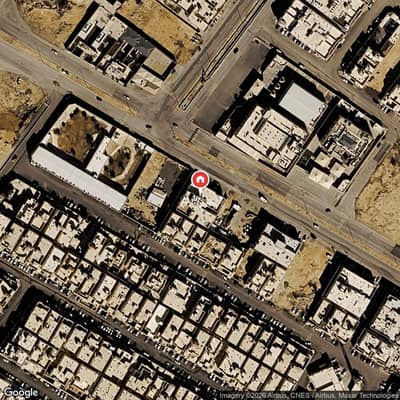 فلیٹ 2 غرفة نوم للبيع في جنوب الرياض، الرياض - شقة للبيع في شارع طياش, حي عكاظ, مدينة الرياض فلیٹ 2 غرفة نوم للبيع في جنوب الرياض، الرياض - شقة للبيع في شارع طياش, حي عكاظ, مدينة الرياض