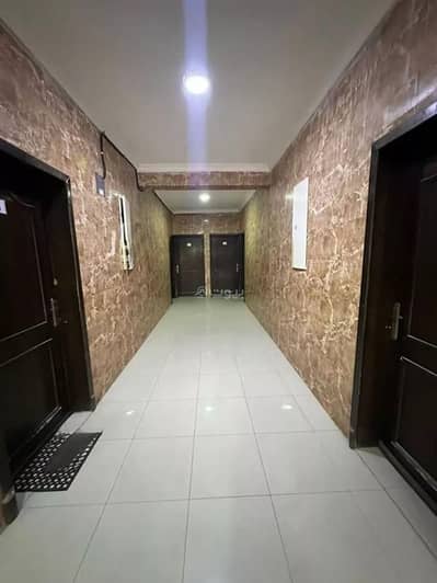 1 Bedroom Flat for Rent in Al Faisaliyah, Dammam - Apartment for rent on Abu Bakr Al Siddiq Street, Al Faisaliyah District, Dammam, Eastern Region.