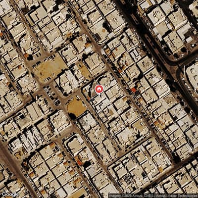 6 Bedroom Floor for Sale in East Riyadh, Riyadh - Floor For Sale in Al Nahdah, Riyadh 6 Bedroom Floor for Sale in East Riyadh, Riyadh - Floor For Sale in Al Nahdah, Riyadh