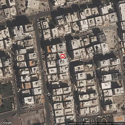 Studio for Sale in North Jeddah, Jeddah - Studio Apartment For Sale in Al Nahdah, Jeddah Studio for Sale in North Jeddah, Jeddah - Studio Apartment For Sale in Al Nahdah, Jeddah
