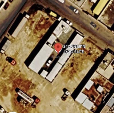 4 Bedroom Rest House for Sale in South Riyadh, Riyadh - Café/Rest area for sale 4 Bedroom Rest House for Sale in South Riyadh, Riyadh - Café/Rest area for sale