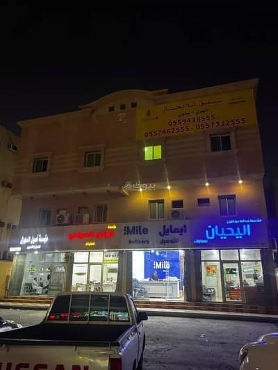 1 Bedroom Apartment for Rent in Uhud, Dammam - Apartment For Rent in Uhud, Dammam 1 Bedroom Apartment for Rent in Uhud, Dammam - Apartment For Rent in Uhud, Dammam