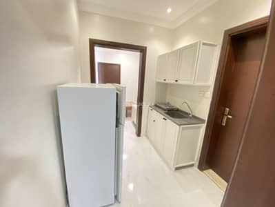 1 Bedroom Flat for Rent in North Jeddah, Jeddah - Luxurious furnished apartments for rent 1 Bedroom Flat for Rent in North Jeddah, Jeddah - Luxurious furnished apartments for rent