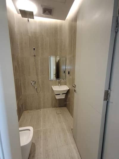 3 Bedroom Floor for Sale in East Riyadh, Riyadh - Distinct first floor for sale in Al-Monseya (Al-Munsiha) neighborhood 3 Bedroom Floor for Sale in East Riyadh, Riyadh - Distinct first floor for sale in Al-Monseya (Al-Munsiha) neighborhood