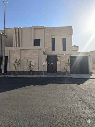 3 Bedroom Flat for Rent in North Riyadh, Riyadh - 3 Bedroom Apartment For Rent in Al Arid, Riyadh 3 Bedroom Flat for Rent in North Riyadh, Riyadh - 3 Bedroom Apartment For Rent in Al Arid, Riyadh