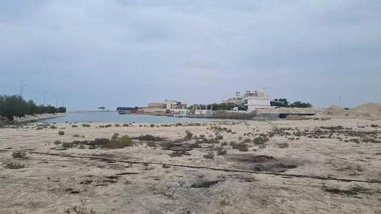 A land for sale on Mishaab Street, Al Durrah District, Al Khobar City. A land for sale on Mishaab Street, Al Durrah District, Al Khobar City.